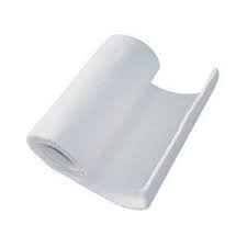 Check spelling or type a new query. Lows Prices Blanket Cheap Waterproof Building Board Duct Wrap Insulation Material From China Tradewheel Com
