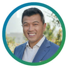 88 Cities Summit 2023 Speakers