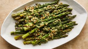 Image result for Asparagus