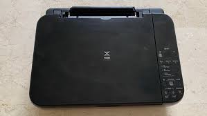 Ex lover improves to make the site easier and more enjoyable prints and mp497 wifi association 802. Canon Pixma Printer Scanner Mp497 Electronics Computer Parts Accessories On Carousell