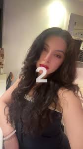 Daniela Fernanda Gurrola