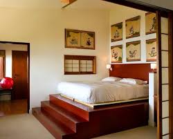 And when your angel is all grown up, under bed storage bins like this can be neatly folded away. Platform Beds With Drawers Storage Ideas Interior Design Ideas Avso Org