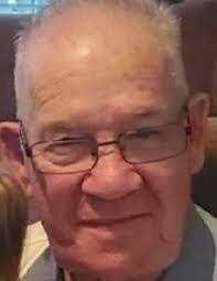 Estella Bledsoe's Instagram, Twitter & Facebook