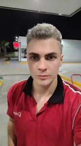 #playero #nafta #argentina🇦🇷 #sueldos #ypf #shell #dapsa #oil #gasolina