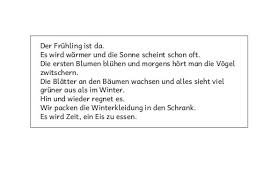 Aus Der Zaubereinmaleins Schatzkiste Zaubereinmaleins Facebook Wer rosen nicht im sommer bricht, der bricht sie auch im winter nicht лето. aus der zaubereinmaleins schatzkiste zaubereinmaleins facebook
