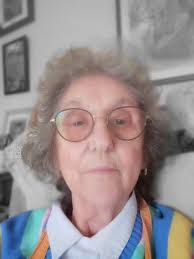 Been thinking about the Keefe Family.I know Charles became a priest, but  there were 12 in that family. I'm sure there are some of them still around