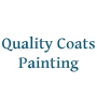Quality Coats Painting from qualitycoatspainting.bchive.com