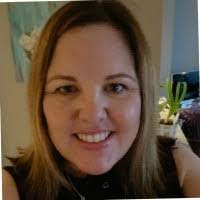 Emily Dorris's Instagram, Twitter & Facebook