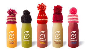 Mondial Relay Pour La Nouvelle Edition Petit Bonnet Facebook