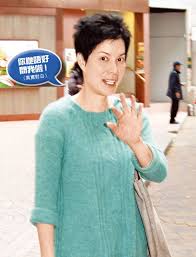 The site owner hides the web page description. æ±Ÿå¸Œæ–‡ ä¿¡æ¯é˜…è¯»æ¬£èµ ä¿¡æ¯æ' K0w0m Com