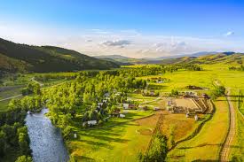 We did not find results for: The Ranch At Rock Creek Montana Exclusive Review Indagare