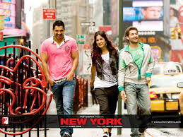 Now, pick a comedy to make them laugh: Free Download New York 021 New York Movie Wallpapers Bollywood Movies Wallpapers 800x600 For Your Desktop Mobile Tablet Explore 49 New Movie Wallpaper All Movie Wallpapers Hd Movie Wallpaper