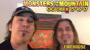 Important message from...