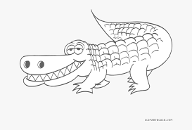 The graphic resource above is about rainforest clipart, rainforest, cartoon tropical. Gator Clipart Zoo Animal Alligator Clipart Black And White Png Transparent Png Transparent Png Image Pngitem