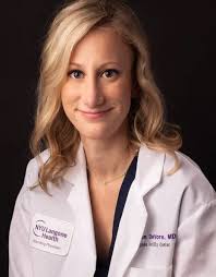 West Side IVF Clinic