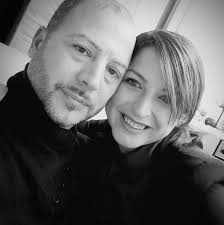 Complimenti a Giada Stabile 18 anni di Catania titolata regionale come Miss  Barocco Siciliano❤️ che accederà alle Prefinali Nazionali che si  svolgeranno ad inizio settembre presso il @deangelisresort ⛱️🌊 La finale si