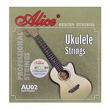 Print sheet music instantly, or download and transpose sheet music using our mac or windows pc viewer software. Top 10 Alice String Instrument Parts Accessories Updated May 2021 Musical Instruments Stage Studio Best Reviews Tips Canada