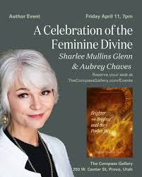 McArthur Krishna & Anne Pimentel: Changemakers