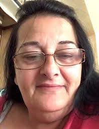 Obituary information for Rita McKeown