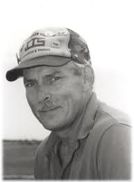 Host's NORTH DAKOTA'S 121ST STATE TRAP SHOOT July 19, 20, 21, 22, & 23 Over  $10,000 in Trophies and Added Money