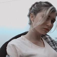 Mar1naaa On Twitter O Eti Glaza Ya Gotov Za Nih Pogibnut O Eti Glaza Ya Gotov Za Nih Ubit