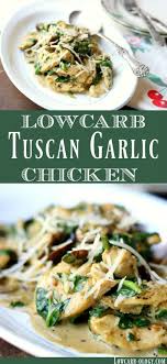 Site Search Discovery Powered By Ai Recipe Garlic Chicken Recipes Chicken Recipes Keto Recipes Dinner