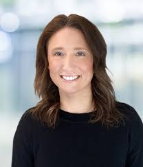 Courtney Ramsey's Instagram, Twitter & Facebook