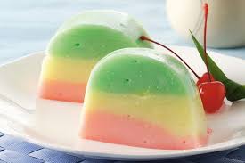 Check spelling or type a new query. Resep Puding Hunkwe Tiga Warna Bikin Adem Tenggorokan