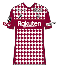 Video cannot currently be watched with this player. ãƒ´ã‚£ãƒƒã‚»ãƒ«ç¥žæˆ¸ Vissel Kobe