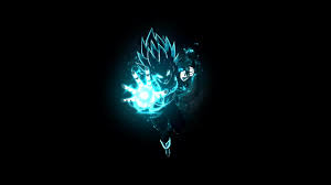 Vegeta Wallpaper 4k For Pc Gallery Free Animated Wallpaper Vegeta Wallpaper