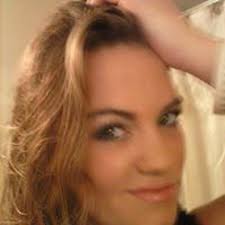 Stream Nikki Harper 5 music