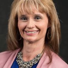 Tammy Baumann (tbaumann1271)