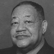 Kenneth Sparrow Obituary (2013)