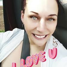 Rhonda Frady's Instagram, Twitter & Facebook