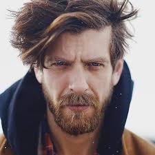 Samuel DeAngelis (@directedbysam) • Instagram photos and videos