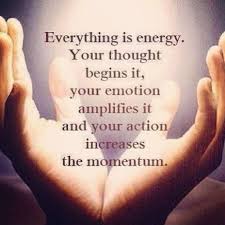  Timelesssoul On Twitter Quotes Inspirational Quotes Spiritual Quotes