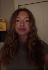 Denver Colorado Minecraft Happy Meal