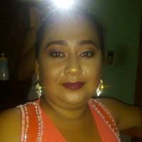 20+ perfiles de «Mayra Narvaez»