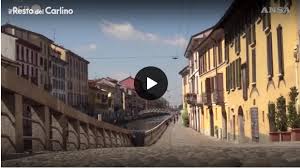 Essere in zona gialla vuol dire qualche libertà in più, con la consapevolezza, però, che la curva del contagio, ancora molto elevata. Ras1afkzp0i3lm