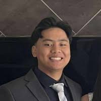 500+ perfis com “Emmanuel Santiago”