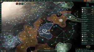 Stellaris multiplayer – everything you need to know