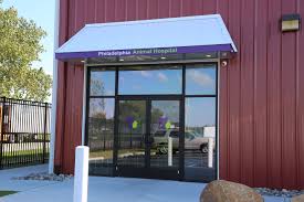 Animal hospital, veterinarian, animal vet, animal doctor. Philadelphia Animal Hospital