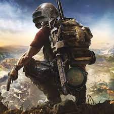 5 053 Seguidores 2 224 Seguindo 97 Publicacoes Veja As Fotos E Videos Do Instagram De Pu Mobile Legend Wallpaper Gaming Wallpapers Mobile Wallpaper Android