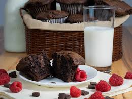 Check spelling or type a new query. Jumbo Chocolate Chunk Muffins Video Costco Copycat Mama Needs Cake