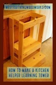 13 coolest kitchen tools to get. 20 Easy Diy Woodworking Projects With Tutorials Westfarthing Woodworks