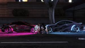 かむᴄᴀᴍ (@TheNotoriousSOV)  X