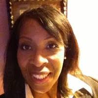 10+ "Vanessa Stuckey" profiles