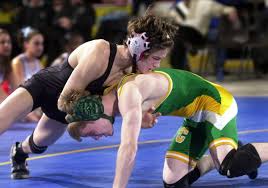 Hall of Fame honor brings Tanner Gardner home to Topeka