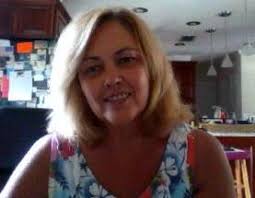 Clark BARLOW Obituary (1938