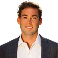 Physician Real Estate Capital Advisors Acquires Life